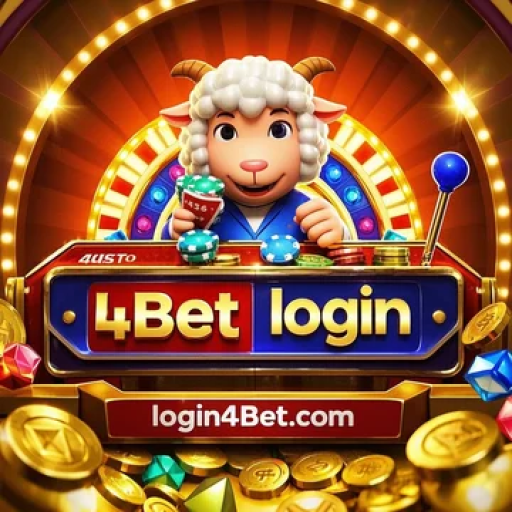 Descubra as Apostas Diretas no 4Bet: Guia Completo para Apostadores