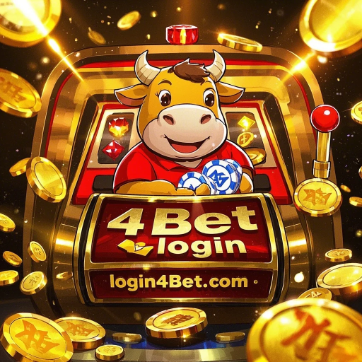 Como os Bônus de Boas-Vindas da 4Bet Podem Transformar Sua Experiência de Jogo