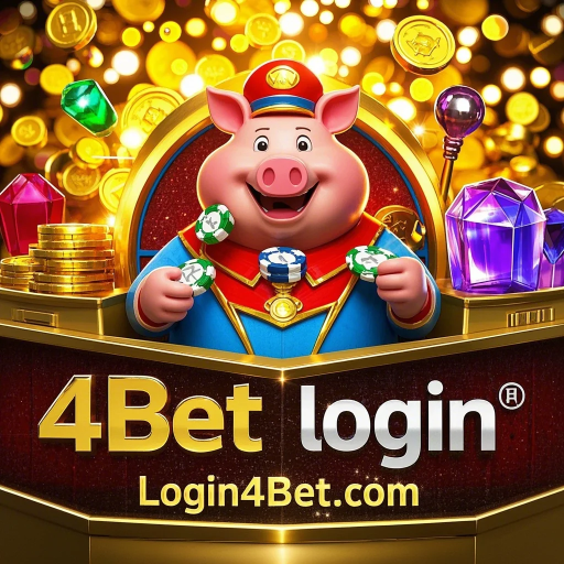 Explorando Eventos Esportivos: A Nova Faceta da Apostas na 4Bet Login