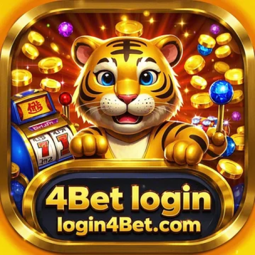 4Bet login