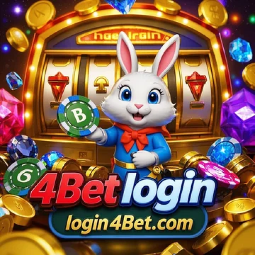 Métodos de Pagamento no 4Bet: Guia Completo para Jogadores