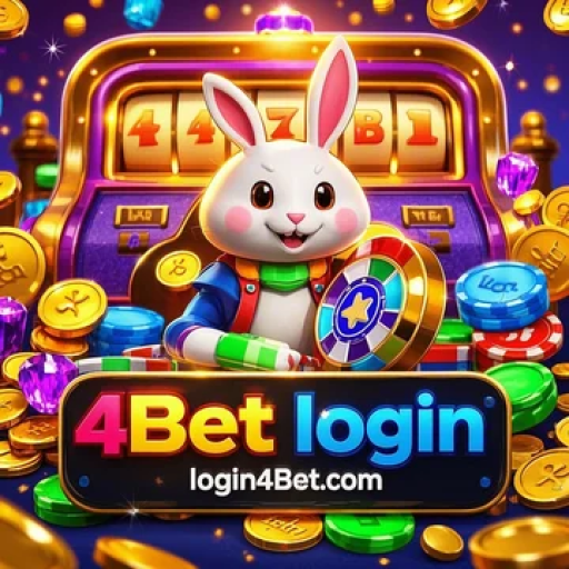 Promoções Especiais: Atraindo Jogadores no 4Bet