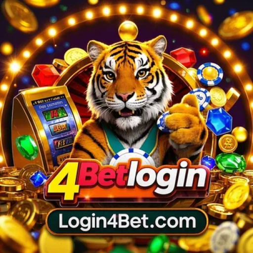 Apostas Esportivas: Descubra o Mundo das Apostas no 4Bet